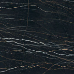 Thunder Night Matt 60x60