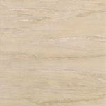 Tide Beige 42,6x42,6 