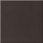 Tiede Preffer 33x33  