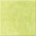 Tiede Pistachio 33x33  