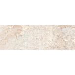 Carpet Sand 25,175,6
