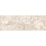 Carpet Sand Hill 25,175,6