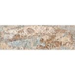 Carpet Vestige Hill 25,175,6