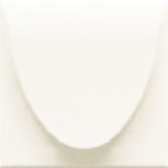 Uroko White 15х15