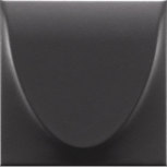 Uroko Black 15х15