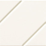 Sen White 15х15