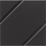 Sen Black 15х15