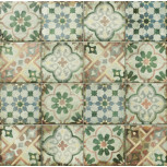 DECOR MIX VARESE 22,522,5