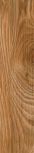 Timber SPR Cerezo Lap 21,8x89,3