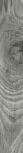 Timber SPR Charcoal Lap 14,4x89,3 