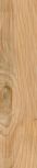 Timber SPR Pino Lap 21,8x89,3 