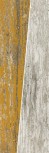 Timon Multicolor Rett 14,3x44,1