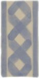 Tinter Celeste 6,5x13 