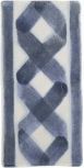 Tinter Marino 6,5x13 