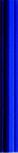 Tira Relieve Azul 3x28 