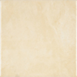 Tirreno Crema 20x20 