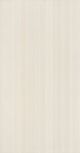 Tissage Beige 31,6x59,2 