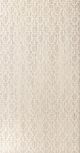 Tissage Beige Decor 31,6x59,2 