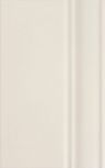 Tissage Beige Zocalo 2031,6 