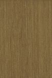 Tissue Gold 44x66 