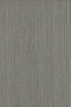 Tissue Silver 44x66
