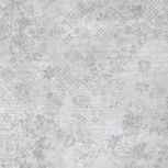 Metropolis Titan Moods 60x60 