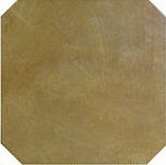 Tiziano Beige RM 45x45