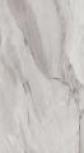 60X120  ARGENTA LAPP/RETT 