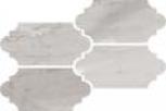 9,5X20  ARGENTA PROVENZALE