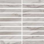 30X30  ARGENTA MOS.(3X15) 