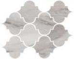 38,5X33  ARGENTA TOLEDO (T.8)
