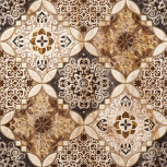 Toja Decor 45x45