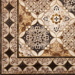 Toja Giro 45x45