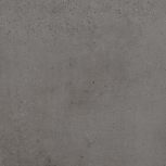 Tokio-R Basalto 59,3x59,3