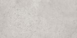 Tokio-R Cemento 60x120
