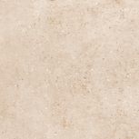 Tokio-R Crema 59,3x59,3