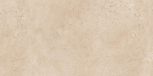 Tokio-R Crema 60x120