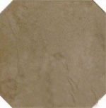 Tokio Beige RM 44,7x44,7