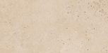 Tokio Crema 30x60