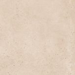 Tokio Crema 60x60