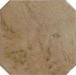 Tokio Ocre RM 44,7x44,7