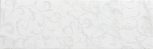Tolstoi Blanco 25,1x75,6 