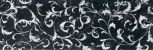 Tolstoi Marguina Pearl 25,1x75,6 