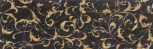 Tolstoi Marguina Sand	 25,1x75,6 