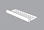 10693 Noce Torello Gradino 5x33 . 