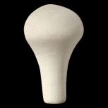 Torello Ang Bianco 2x5