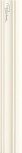 Torello Firma Bianco 5x32