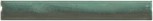 Torelo Antic Special Lava Verde  2 &#215; 15