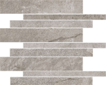 Torla Mosaic Beige 30x30