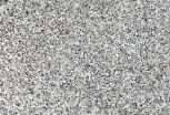 Toro Gris 33,3x44,7